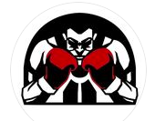 Logo do Clube